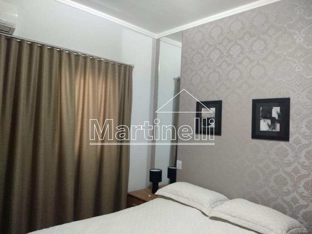 Comprar Apartamento / Padrão em Ribeirão Preto apenas R$ 420.000,00 - Foto 6 Comprar Apartamento / Padrão em Ribeirão Preto apenas R$ 420.000,00 - Foto 6