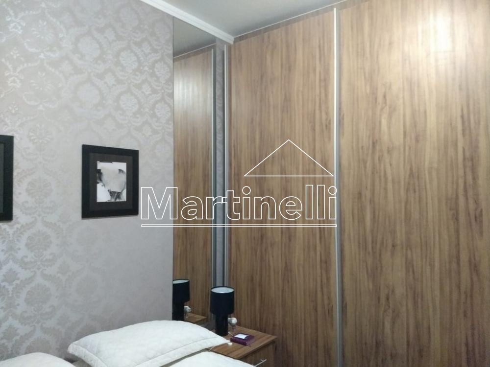 Comprar Apartamento / Padrão em Ribeirão Preto apenas R$ 420.000,00 - Foto 7 Comprar Apartamento / Padrão em Ribeirão Preto apenas R$ 420.000,00 - Foto 7