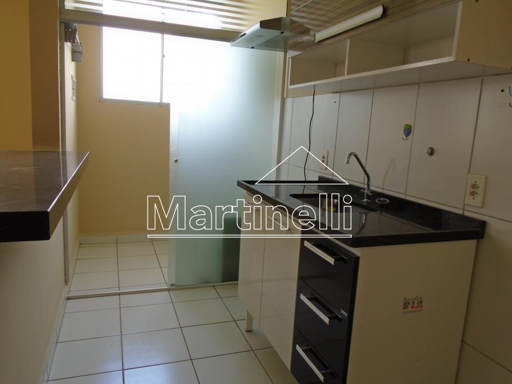 Alugar Apartamento / Padrão em Ribeirão Preto apenas R$ 1.000,00 - Foto 6 Alugar Apartamento / Padrão em Ribeirão Preto apenas R$ 1.000,00 - Foto 6