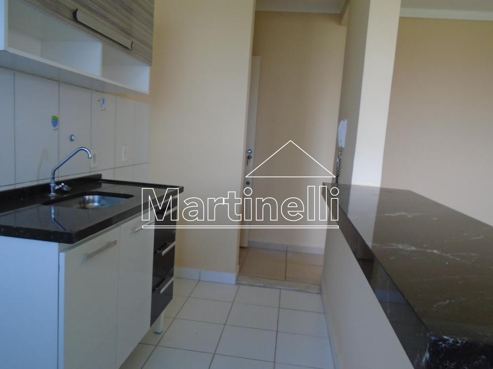 Alugar Apartamento / Padrão em Ribeirão Preto apenas R$ 1.000,00 - Foto 4 Alugar Apartamento / Padrão em Ribeirão Preto apenas R$ 1.000,00 - Foto 4