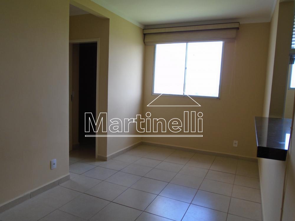 Alugar Apartamento / Padrão em Ribeirão Preto apenas R$ 1.000,00 - Foto 3 Alugar Apartamento / Padrão em Ribeirão Preto apenas R$ 1.000,00 - Foto 3
