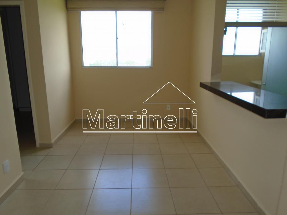Alugar Apartamento / Padrão em Ribeirão Preto apenas R$ 1.000,00 - Foto 1 Alugar Apartamento / Padrão em Ribeirão Preto apenas R$ 1.000,00 - Foto 1