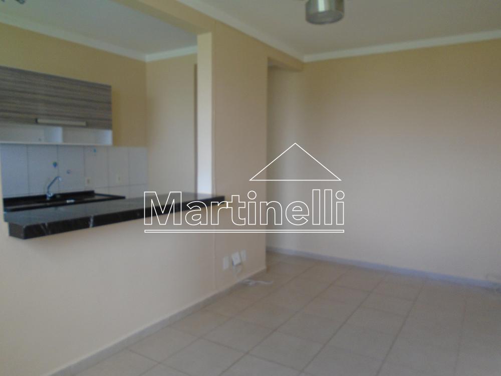 Alugar Apartamento / Padrão em Ribeirão Preto apenas R$ 1.000,00 - Foto 2 Alugar Apartamento / Padrão em Ribeirão Preto apenas R$ 1.000,00 - Foto 2