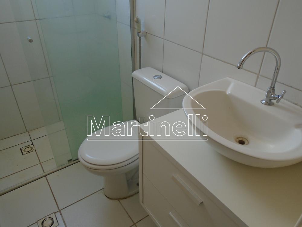 Alugar Apartamento / Padrão em Ribeirão Preto apenas R$ 1.000,00 - Foto 10 Alugar Apartamento / Padrão em Ribeirão Preto apenas R$ 1.000,00 - Foto 10