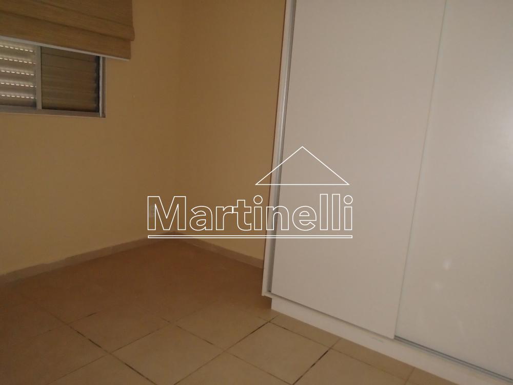 Alugar Apartamento / Padrão em Ribeirão Preto apenas R$ 1.000,00 - Foto 8 Alugar Apartamento / Padrão em Ribeirão Preto apenas R$ 1.000,00 - Foto 8