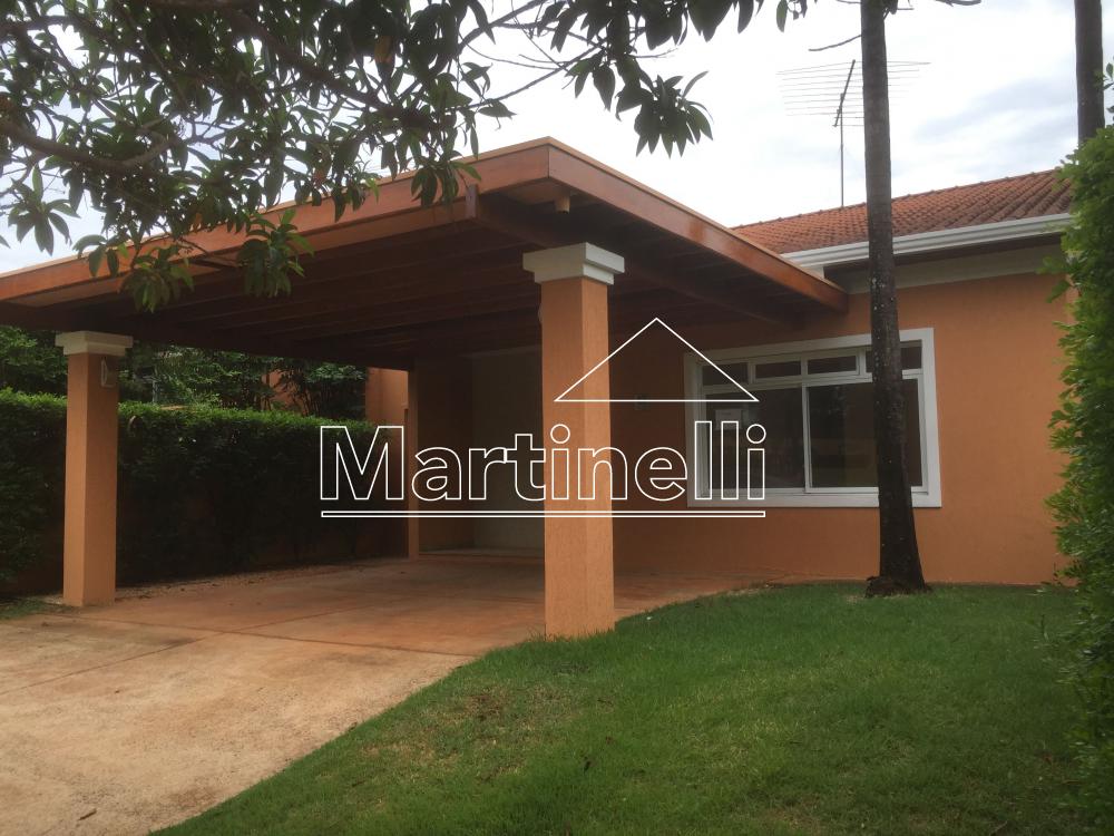 Comprar Casa / Condomínio em Ribeirão Preto apenas R$ 650.000,00 - Foto 1 Comprar Casa / Condomínio em Ribeirão Preto apenas R$ 650.000,00 - Foto 1