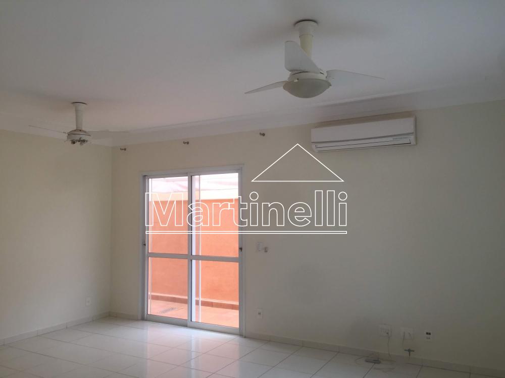 Comprar Casa / Condomínio em Ribeirão Preto apenas R$ 650.000,00 - Foto 5 Comprar Casa / Condomínio em Ribeirão Preto apenas R$ 650.000,00 - Foto 5