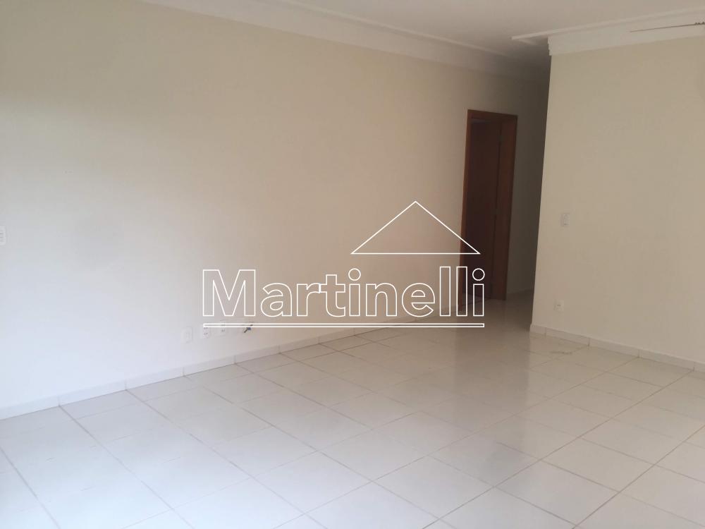 Comprar Casa / Condomínio em Ribeirão Preto apenas R$ 650.000,00 - Foto 3 Comprar Casa / Condomínio em Ribeirão Preto apenas R$ 650.000,00 - Foto 3