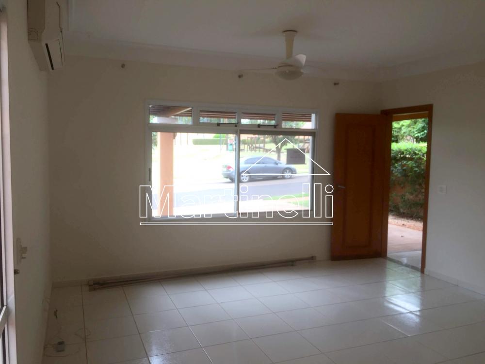 Comprar Casa / Condomínio em Ribeirão Preto apenas R$ 650.000,00 - Foto 4 Comprar Casa / Condomínio em Ribeirão Preto apenas R$ 650.000,00 - Foto 4