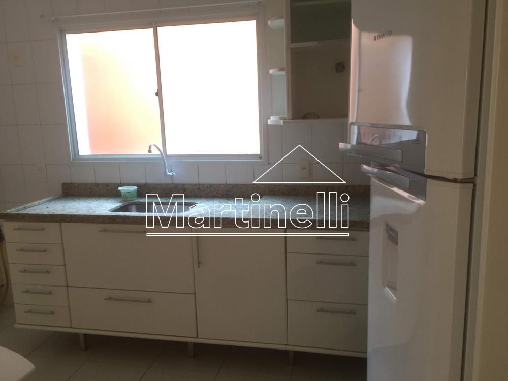 Comprar Casa / Condomínio em Ribeirão Preto apenas R$ 650.000,00 - Foto 6 Comprar Casa / Condomínio em Ribeirão Preto apenas R$ 650.000,00 - Foto 6