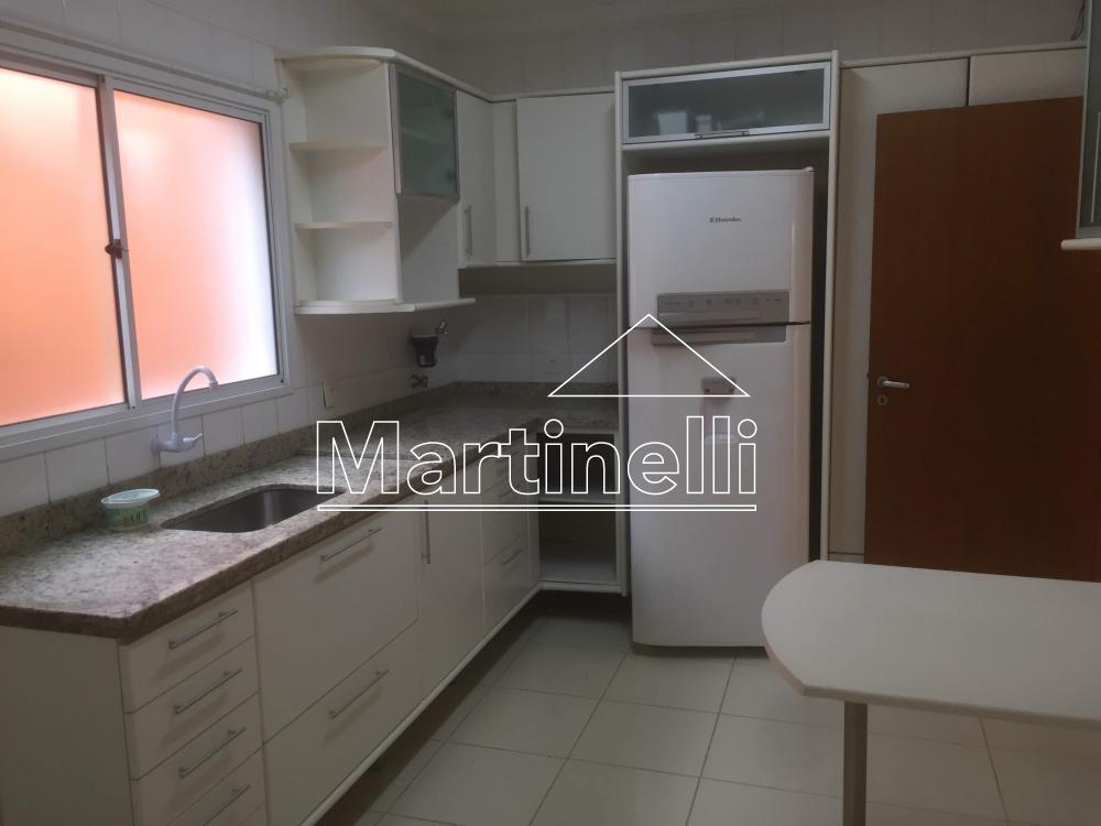 Comprar Casa / Condomínio em Ribeirão Preto apenas R$ 650.000,00 - Foto 8 Comprar Casa / Condomínio em Ribeirão Preto apenas R$ 650.000,00 - Foto 8