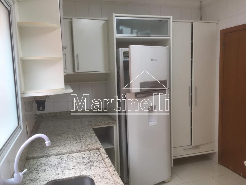 Comprar Casa / Condomínio em Ribeirão Preto apenas R$ 650.000,00 - Foto 9 Comprar Casa / Condomínio em Ribeirão Preto apenas R$ 650.000,00 - Foto 9