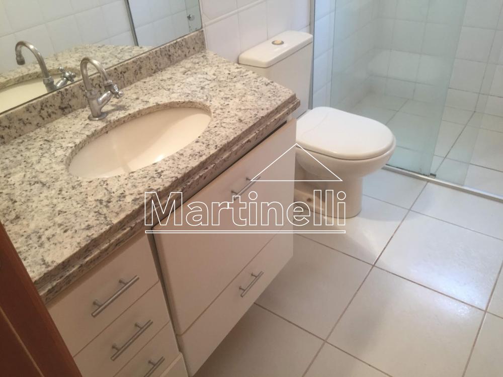 Comprar Casa / Condomínio em Ribeirão Preto apenas R$ 650.000,00 - Foto 10 Comprar Casa / Condomínio em Ribeirão Preto apenas R$ 650.000,00 - Foto 10