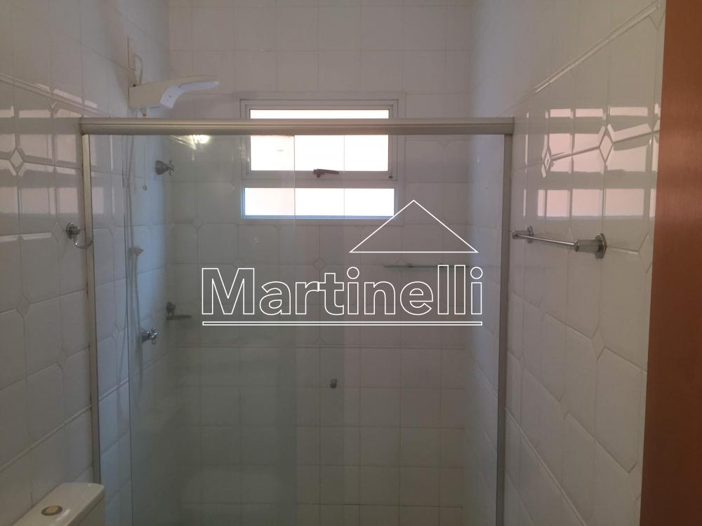 Comprar Casa / Condomínio em Ribeirão Preto apenas R$ 650.000,00 - Foto 11 Comprar Casa / Condomínio em Ribeirão Preto apenas R$ 650.000,00 - Foto 11