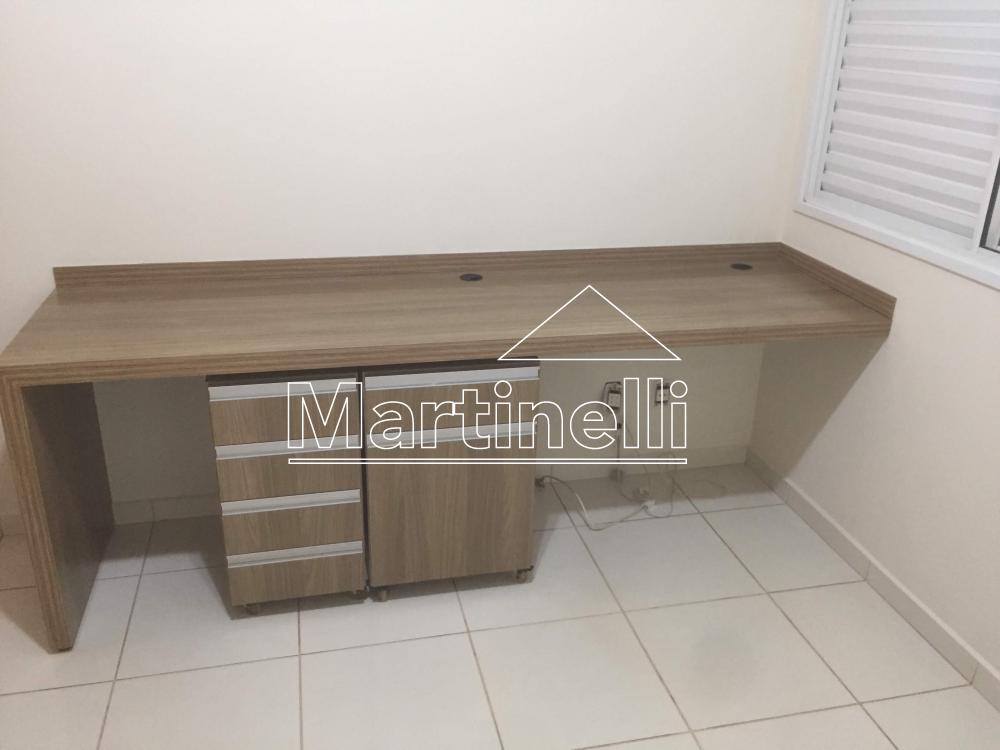 Comprar Casa / Condomínio em Ribeirão Preto apenas R$ 650.000,00 - Foto 13 Comprar Casa / Condomínio em Ribeirão Preto apenas R$ 650.000,00 - Foto 13