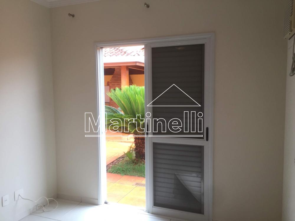 Comprar Casa / Condomínio em Ribeirão Preto apenas R$ 650.000,00 - Foto 14 Comprar Casa / Condomínio em Ribeirão Preto apenas R$ 650.000,00 - Foto 14