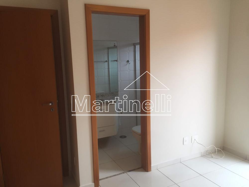 Comprar Casa / Condomínio em Ribeirão Preto apenas R$ 650.000,00 - Foto 15 Comprar Casa / Condomínio em Ribeirão Preto apenas R$ 650.000,00 - Foto 15
