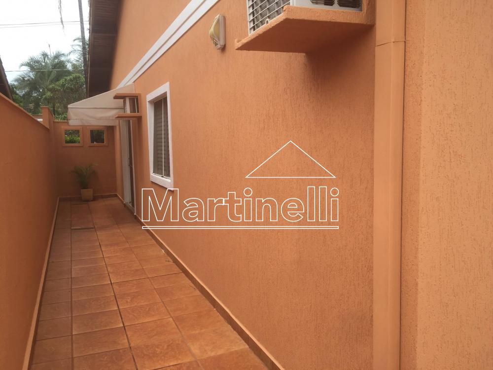 Comprar Casa / Condomínio em Ribeirão Preto apenas R$ 650.000,00 - Foto 19 Comprar Casa / Condomínio em Ribeirão Preto apenas R$ 650.000,00 - Foto 19