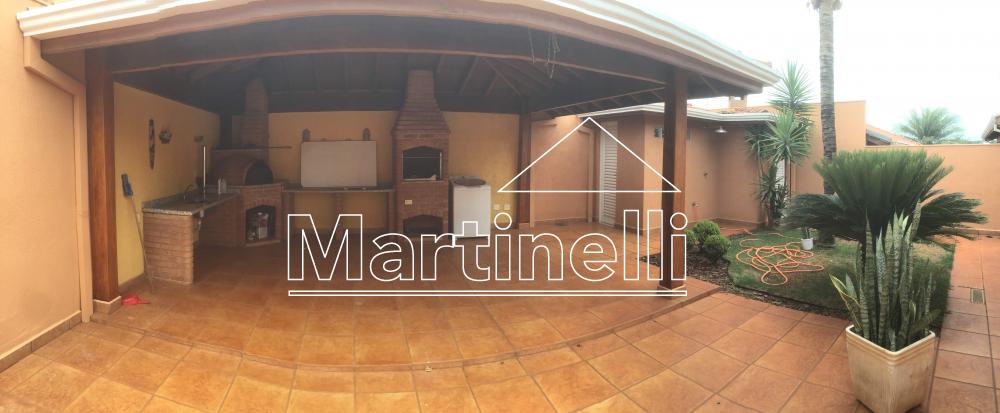 Comprar Casa / Condomínio em Ribeirão Preto apenas R$ 650.000,00 - Foto 21 Comprar Casa / Condomínio em Ribeirão Preto apenas R$ 650.000,00 - Foto 21