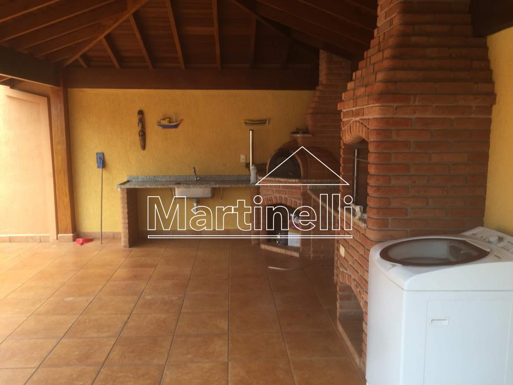 Comprar Casa / Condomínio em Ribeirão Preto apenas R$ 650.000,00 - Foto 22 Comprar Casa / Condomínio em Ribeirão Preto apenas R$ 650.000,00 - Foto 22