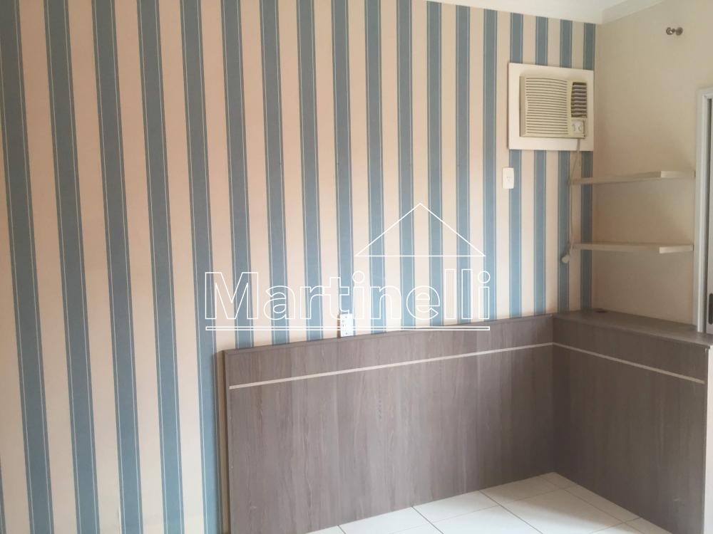 Comprar Casa / Condomínio em Ribeirão Preto apenas R$ 650.000,00 - Foto 16 Comprar Casa / Condomínio em Ribeirão Preto apenas R$ 650.000,00 - Foto 16