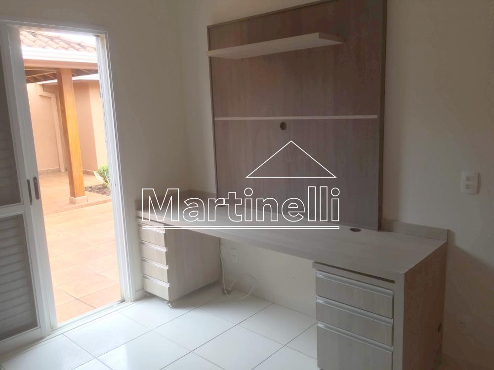 Comprar Casa / Condomínio em Ribeirão Preto apenas R$ 650.000,00 - Foto 18 Comprar Casa / Condomínio em Ribeirão Preto apenas R$ 650.000,00 - Foto 18