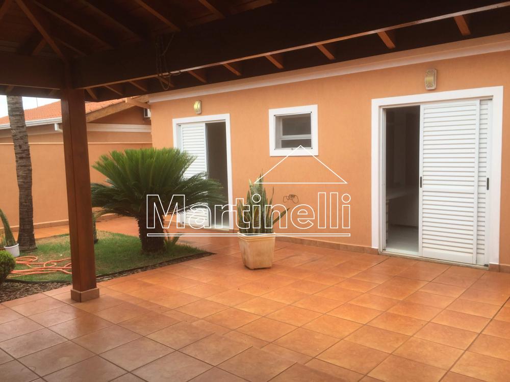 Comprar Casa / Condomínio em Ribeirão Preto apenas R$ 650.000,00 - Foto 20 Comprar Casa / Condomínio em Ribeirão Preto apenas R$ 650.000,00 - Foto 20