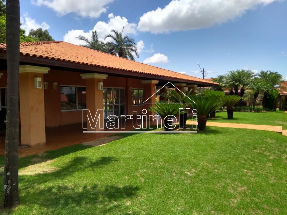 Comprar Casa / Condomínio em Ribeirão Preto apenas R$ 650.000,00 - Foto 24 Comprar Casa / Condomínio em Ribeirão Preto apenas R$ 650.000,00 - Foto 24