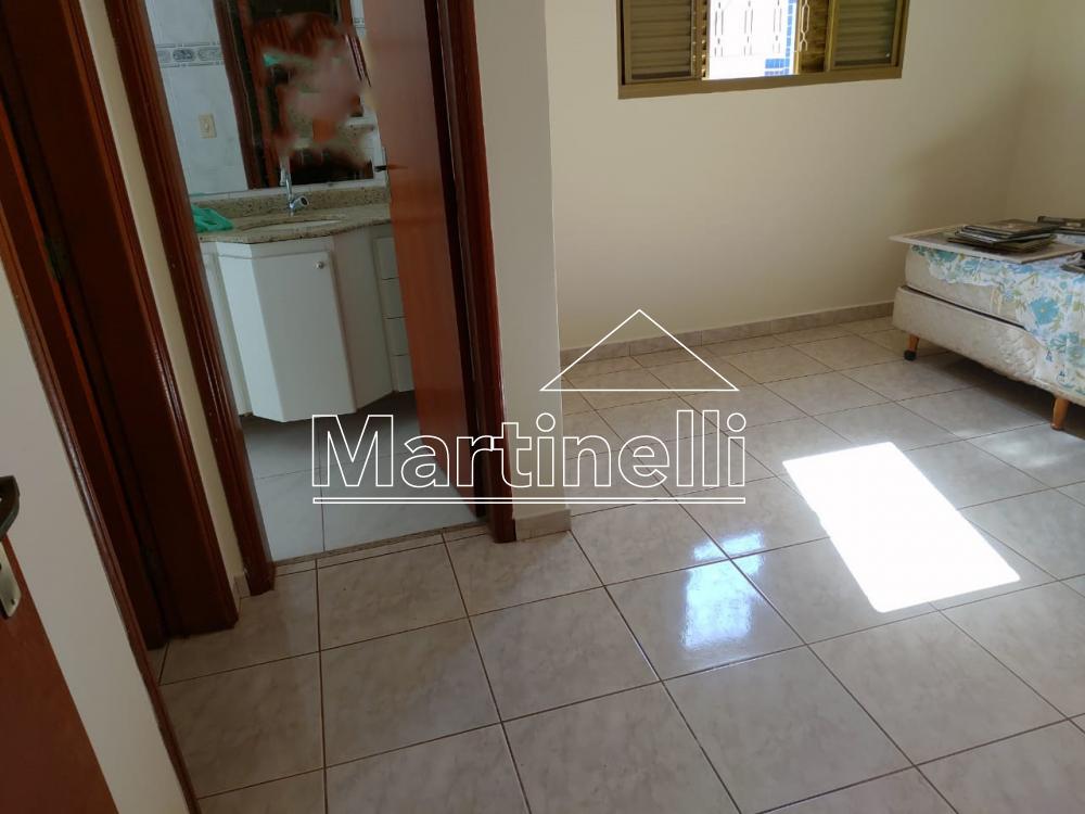 Comprar Casa / Padrão em Ribeirão Preto apenas R$ 640.000,00 - Foto 6 Comprar Casa / Padrão em Ribeirão Preto apenas R$ 640.000,00 - Foto 6
