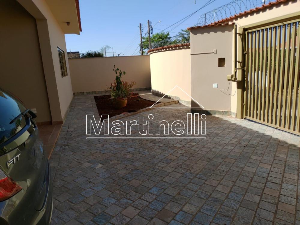 Comprar Casa / Padrão em Ribeirão Preto apenas R$ 640.000,00 - Foto 2 Comprar Casa / Padrão em Ribeirão Preto apenas R$ 640.000,00 - Foto 2