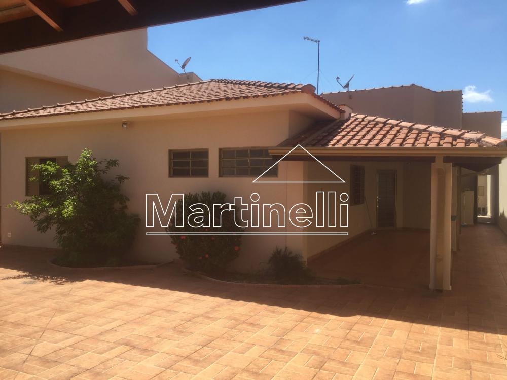 Comprar Casa / Padrão em Ribeirão Preto apenas R$ 640.000,00 - Foto 3 Comprar Casa / Padrão em Ribeirão Preto apenas R$ 640.000,00 - Foto 3