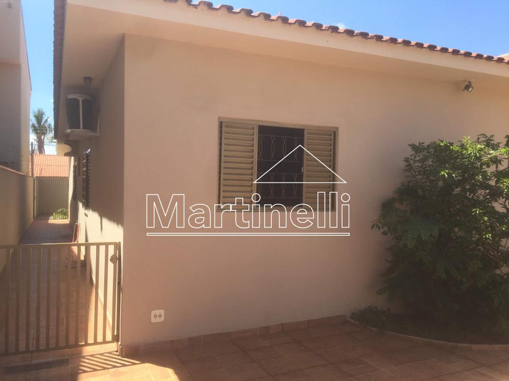 Comprar Casa / Padrão em Ribeirão Preto apenas R$ 640.000,00 - Foto 9 Comprar Casa / Padrão em Ribeirão Preto apenas R$ 640.000,00 - Foto 9