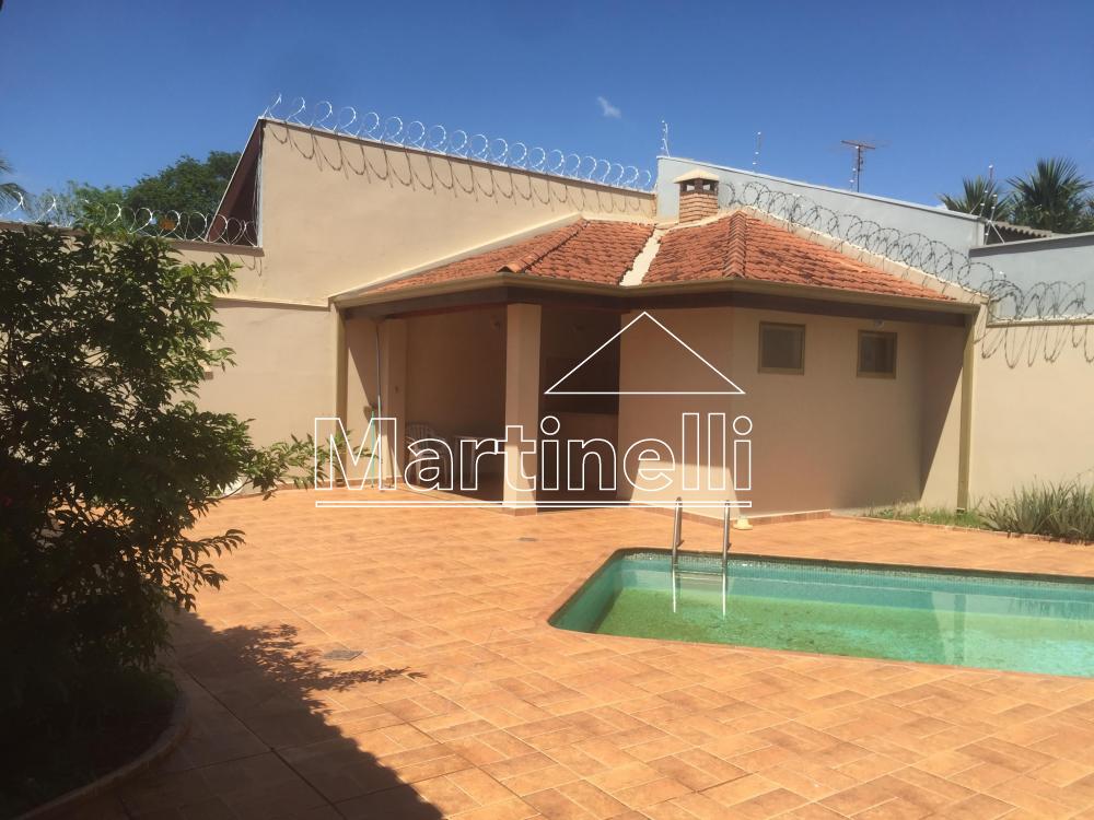 Comprar Casa / Padrão em Ribeirão Preto apenas R$ 640.000,00 - Foto 11 Comprar Casa / Padrão em Ribeirão Preto apenas R$ 640.000,00 - Foto 11