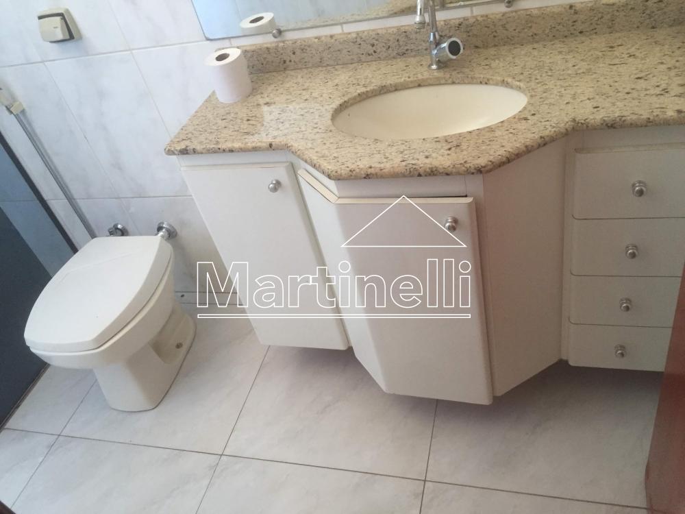 Comprar Casa / Padrão em Ribeirão Preto apenas R$ 640.000,00 - Foto 8 Comprar Casa / Padrão em Ribeirão Preto apenas R$ 640.000,00 - Foto 8
