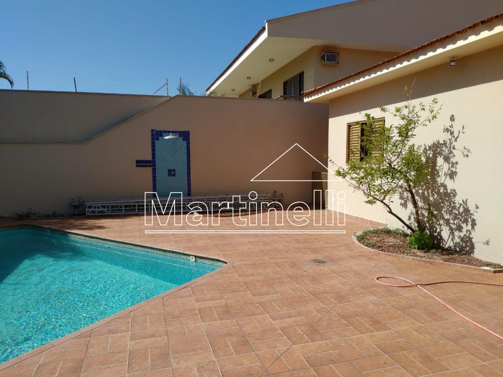 Comprar Casa / Padrão em Ribeirão Preto apenas R$ 640.000,00 - Foto 12 Comprar Casa / Padrão em Ribeirão Preto apenas R$ 640.000,00 - Foto 12