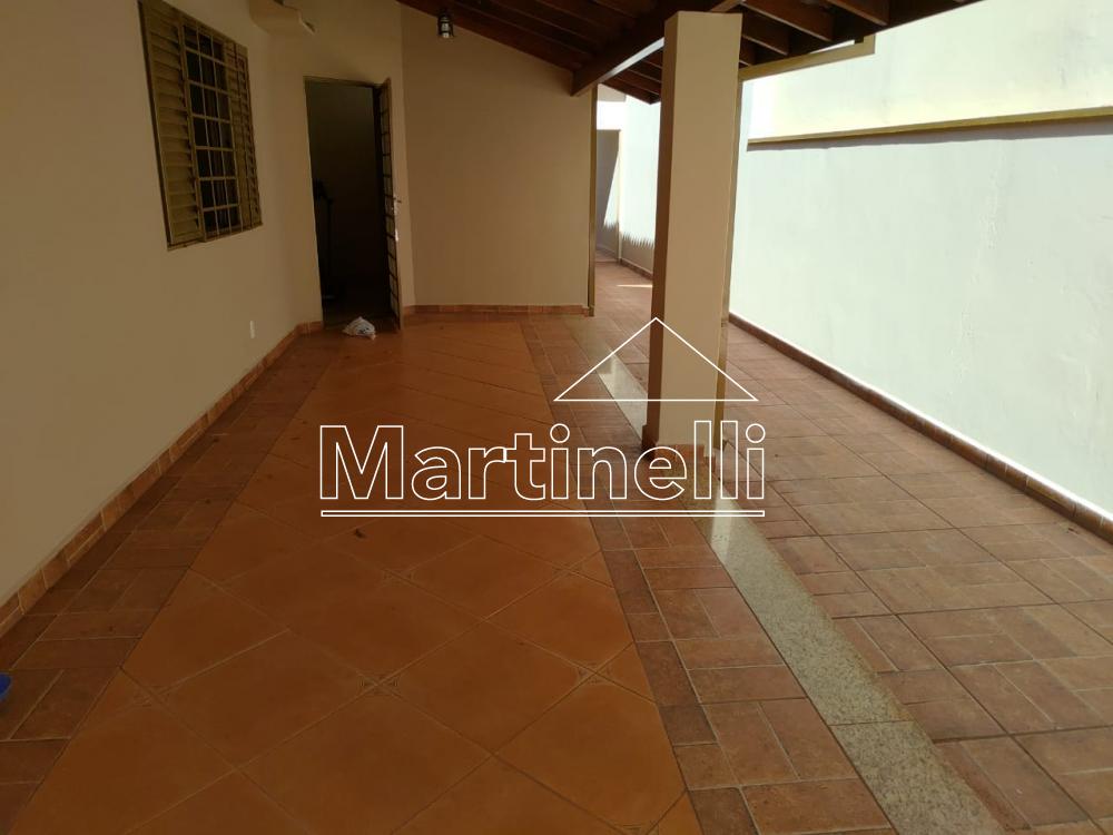 Comprar Casa / Padrão em Ribeirão Preto apenas R$ 640.000,00 - Foto 10 Comprar Casa / Padrão em Ribeirão Preto apenas R$ 640.000,00 - Foto 10