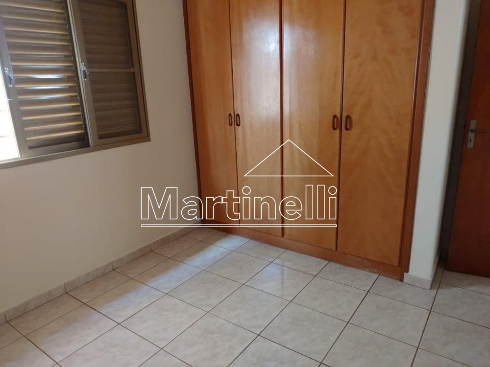 Comprar Casa / Padrão em Ribeirão Preto apenas R$ 640.000,00 - Foto 7 Comprar Casa / Padrão em Ribeirão Preto apenas R$ 640.000,00 - Foto 7