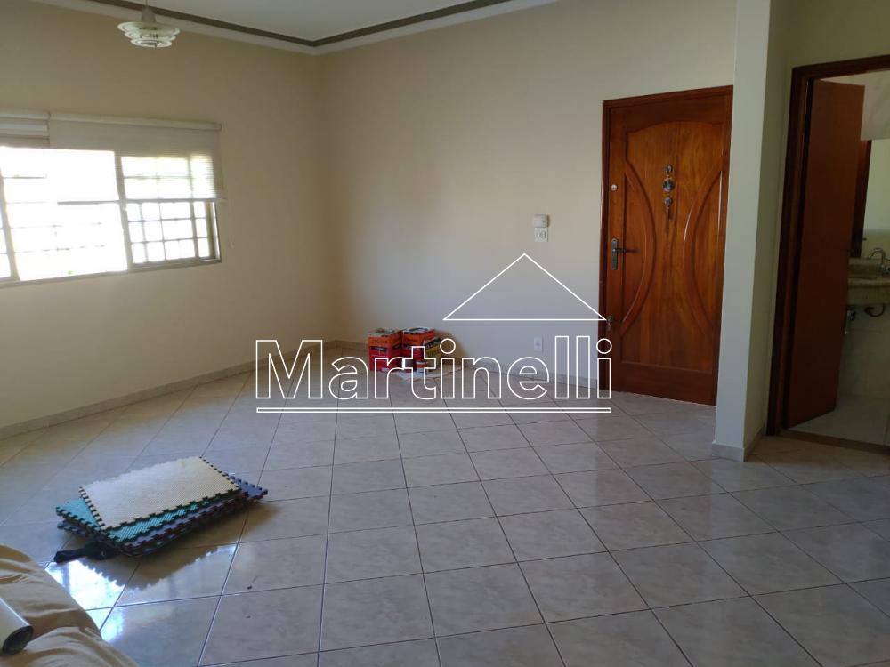 Comprar Casa / Padrão em Ribeirão Preto apenas R$ 640.000,00 - Foto 4 Comprar Casa / Padrão em Ribeirão Preto apenas R$ 640.000,00 - Foto 4