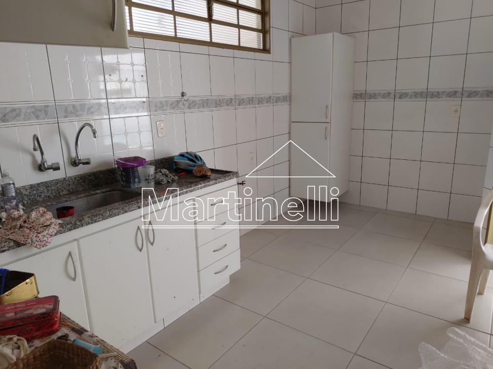 Comprar Casa / Padrão em Ribeirão Preto apenas R$ 640.000,00 - Foto 5 Comprar Casa / Padrão em Ribeirão Preto apenas R$ 640.000,00 - Foto 5