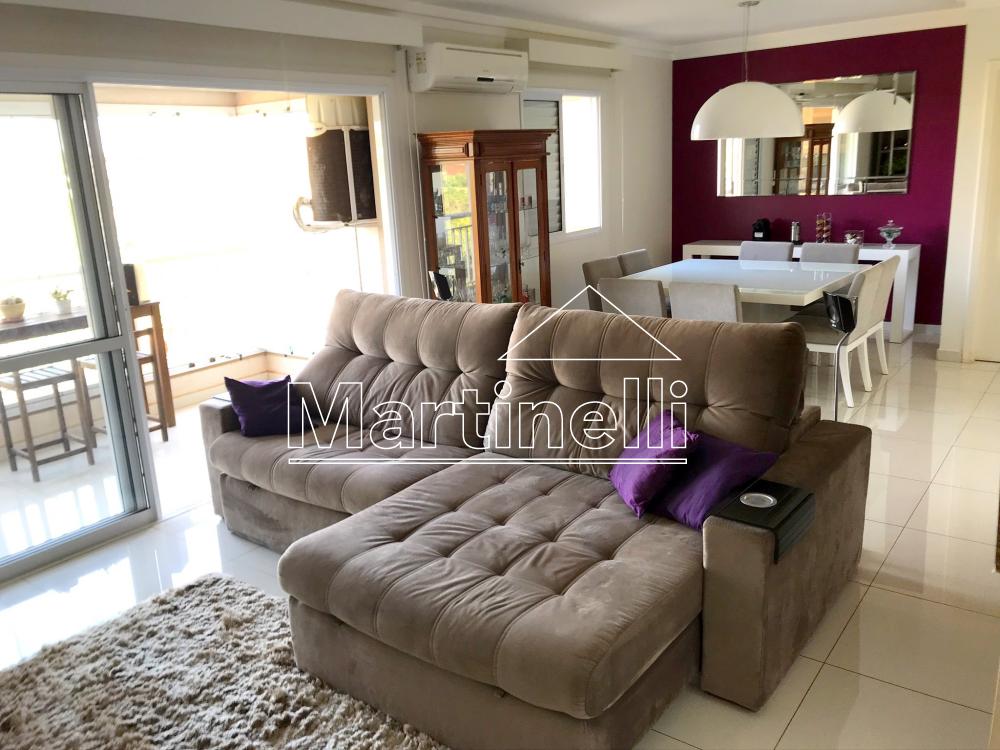 Ribeirao Preto Apartamento Venda R$570.000,00 Condominio R$650,00 3 Dormitorios 1 Suite Area construida 111.00m2 Ribeirao Preto Apartamento Venda R$570.000,00 Condominio R$650,00 3 Dormitorios 1 Suite Area construida 111.00m2