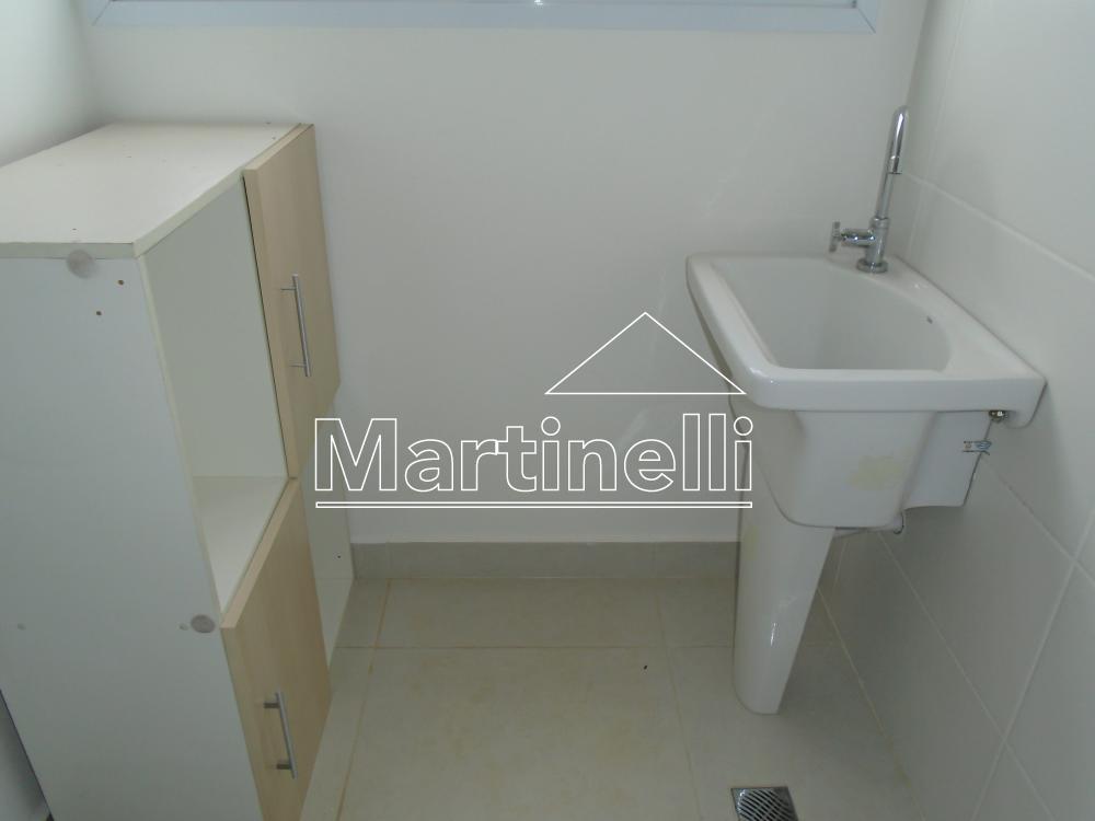 Alugar Apartamento / Padrão em Ribeirão Preto apenas R$ 1.500,00 - Foto 3 Alugar Apartamento / Padrão em Ribeirão Preto apenas R$ 1.500,00 - Foto 3