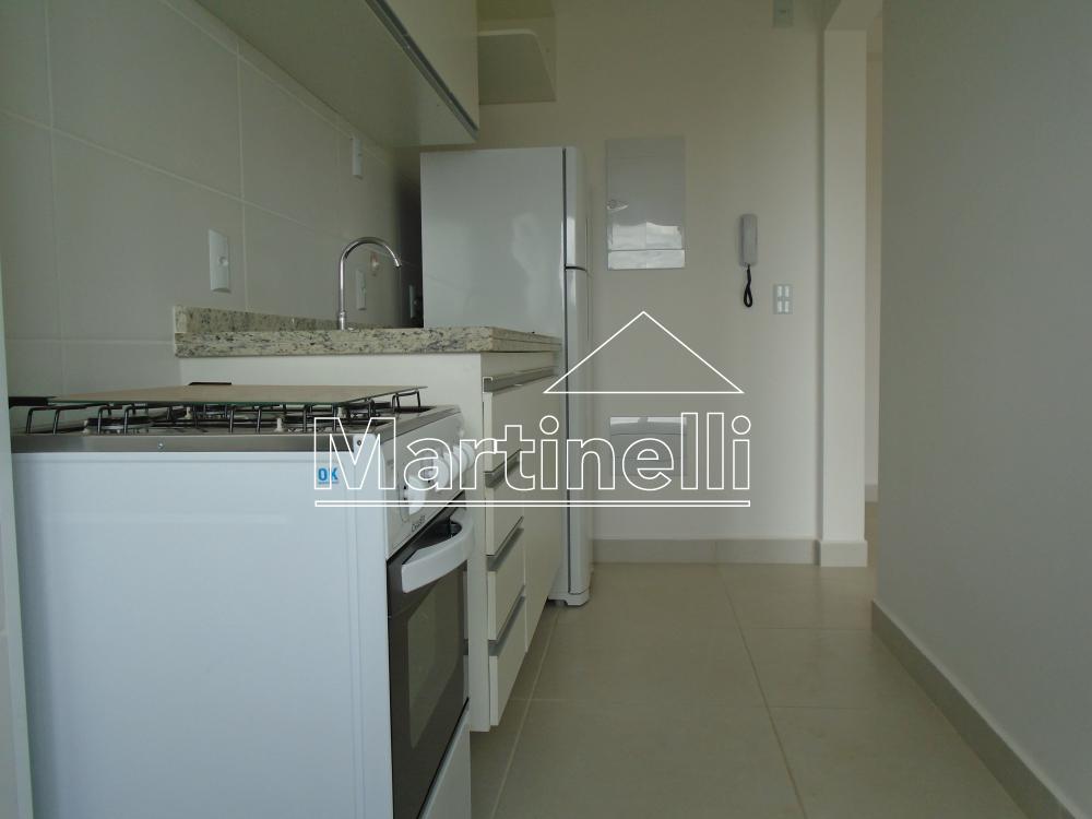 Alugar Apartamento / Padrão em Ribeirão Preto apenas R$ 1.500,00 - Foto 1 Alugar Apartamento / Padrão em Ribeirão Preto apenas R$ 1.500,00 - Foto 1