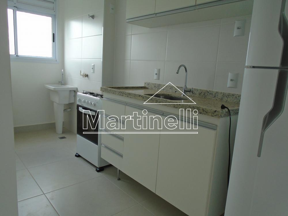 Alugar Apartamento / Padrão em Ribeirão Preto apenas R$ 1.500,00 - Foto 2 Alugar Apartamento / Padrão em Ribeirão Preto apenas R$ 1.500,00 - Foto 2