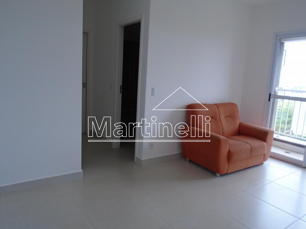 Alugar Apartamento / Padrão em Ribeirão Preto apenas R$ 1.500,00 - Foto 4 Alugar Apartamento / Padrão em Ribeirão Preto apenas R$ 1.500,00 - Foto 4