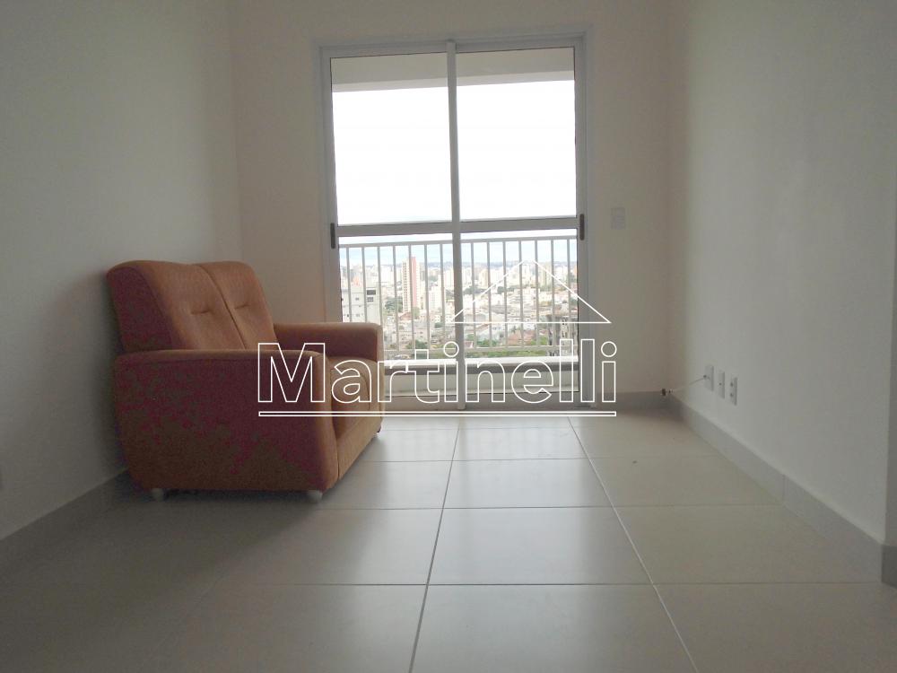 Alugar Apartamento / Padrão em Ribeirão Preto apenas R$ 1.500,00 - Foto 5 Alugar Apartamento / Padrão em Ribeirão Preto apenas R$ 1.500,00 - Foto 5