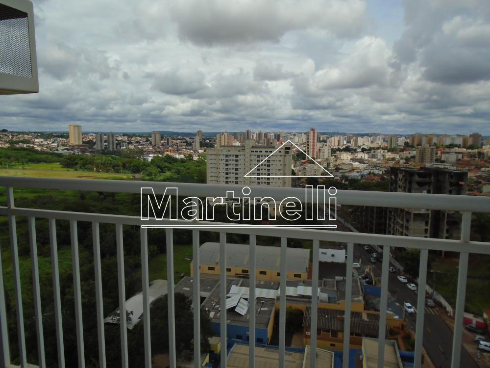 Alugar Apartamento / Padrão em Ribeirão Preto apenas R$ 1.500,00 - Foto 7 Alugar Apartamento / Padrão em Ribeirão Preto apenas R$ 1.500,00 - Foto 7