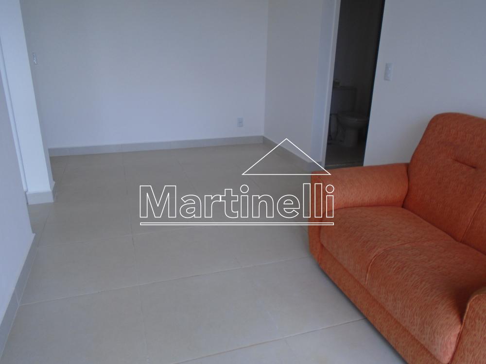 Alugar Apartamento / Padrão em Ribeirão Preto apenas R$ 1.500,00 - Foto 6 Alugar Apartamento / Padrão em Ribeirão Preto apenas R$ 1.500,00 - Foto 6