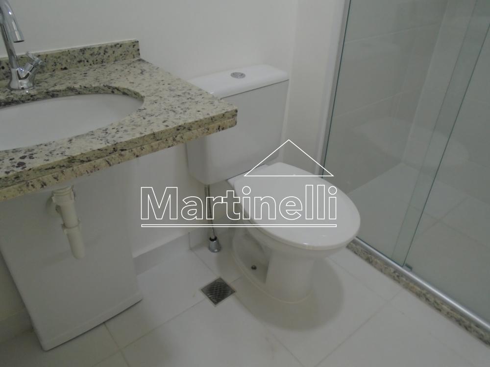 Alugar Apartamento / Padrão em Ribeirão Preto apenas R$ 1.500,00 - Foto 8 Alugar Apartamento / Padrão em Ribeirão Preto apenas R$ 1.500,00 - Foto 8