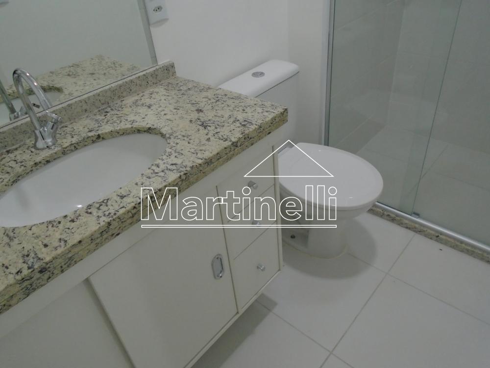 Alugar Apartamento / Padrão em Ribeirão Preto apenas R$ 1.500,00 - Foto 11 Alugar Apartamento / Padrão em Ribeirão Preto apenas R$ 1.500,00 - Foto 11