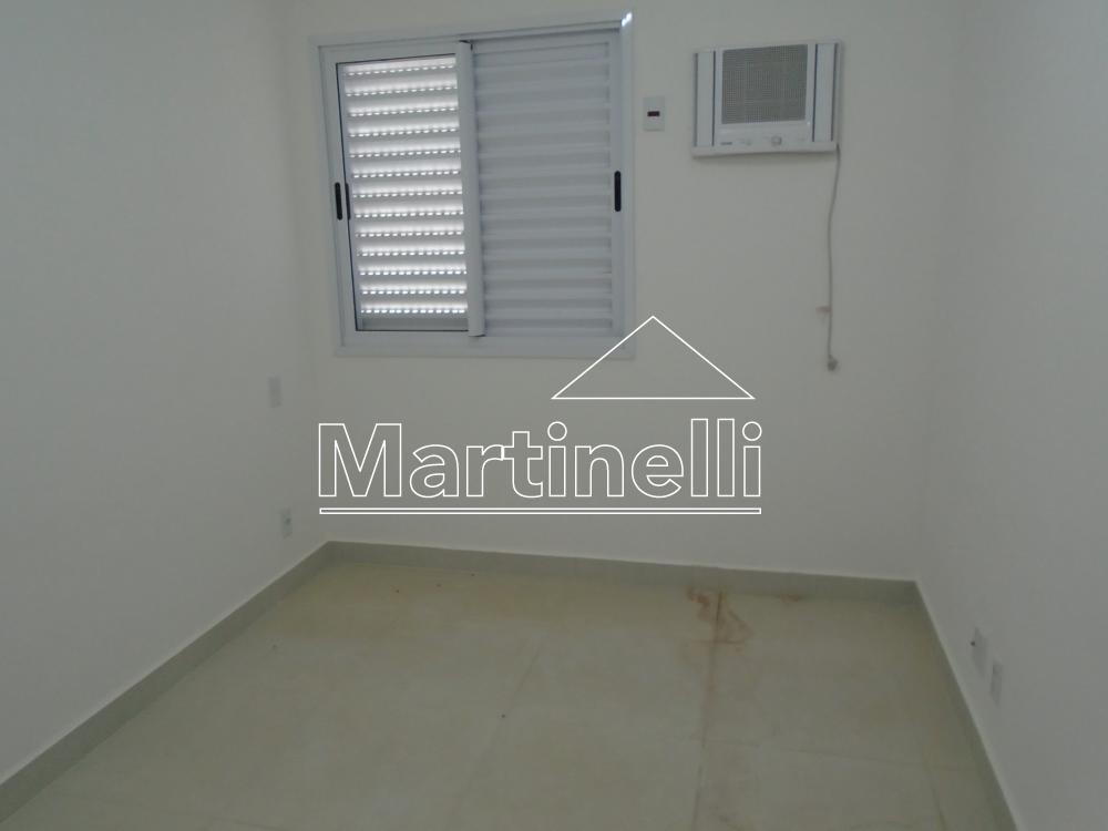 Alugar Apartamento / Padrão em Ribeirão Preto apenas R$ 1.500,00 - Foto 12 Alugar Apartamento / Padrão em Ribeirão Preto apenas R$ 1.500,00 - Foto 12